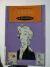 LIVRO LOCKE (1632-1704) EM 90 MINUTOS DE PAUL STRATHERN