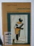 LIVRO LEITURA EM CURSO - TRILOGIA PEDAGÓGICA 3ª EDIÇÃO DE EZEQUIEL THEODORO DA SILVA