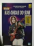 LIVRO NAS ONDAS DO SOM DE VALDIR MONTANARI