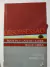 LIVRO DESOBSESSÃO DE FRANCISCO CÂNDIDO XAVIER , WALDO VIEIRA