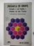 LIVRO DINÂMICA DE GRUPO DE J. M. AUBRY , JEAN MARIE AUBRY , YVES SAINT ARNAUD