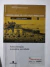 LIVRO HISTORIA GERAL DA CIVILIZACAO BRASILEIRA DE SERGIO BUARQUE DE HOLANDA