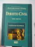 LIVRO DIREITO CIVIL: CONTRATOS EM ESPÉCIE DE SILVIO DE SALVO VENOSA