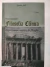 LIVRO PARA ENTENDER FILOSOFIA CLINICA - O APAIXONANTE EXERCICIO DO FILOSOFAR DE AIVB , MONICA