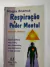 LIVRO MAGIA BRANCA: RESPIRACAO E PODER MENTAL DE PINTO , MARCOS
