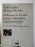 LIVRO REFORMA DO ESTADO PARA A CIDADANIA DE LUIZ CARLOS