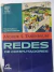 LIVRO REDES DE COMPUTADORES - TRAD. DA 4A. EDICAO AMERICANA DE TANENBAUM , ANDREW S.