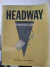 LIVRO HEADWAY DE BILL BOWLER