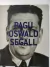 LIVRO PAGU OSWALD SEGALL DE PAGU OSWALD