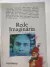 LIVRO REDE IMAGINÁRIA DE INÁCIO ARAUJO