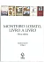 LIVRO Monteiro Lobato, livro a livro: obra adulta 1ª Edição DE Marisa Lajolo