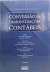 LIVRO Conversão de demonstrações contábeis 6ª Edição DE JOSE ERNANDEZ PEREZ JUNIOR , José Hernandez Perez Júnior
