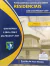 LIVRO PLANEJAMENTO E CONTROLE DE OBRAS RESIDENCIAIS COM O MS-PROJECT 2007 DE ROSALDO DE JESUS NOCÊRA