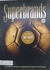 LIVRO SUPERBRANDS: UM PAINEL DAS MAIS IMPORTANTES MARCAS DO BRASIL VOLUME 1 DE GILSON NUNES DE PAULA , ORNISPYR MARCONDE