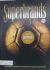 LIVRO SUPERBRANDS: UM PAINEL DAS MAIS IMPORTANTES MARCAS DO BRASIL VOLUME 1 DE GILSON NUNES DE PAULA , ORNISPYR MARCONDE