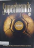 LIVRO SUPERBRANDS: UM PAINEL DAS MAIS IMPORTANTES MARCAS DO BRASIL VOLUME 1 DE GILSON NUNES DE PAULA , ORNISPYR MARCONDE
