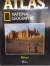 LIVRO ATLAS NATIONAL GEOGRAPHIC - ÁFRICA I VOL.9 DE NATIONAL GEOGRAPHIC