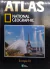 LIVRO ATLAS NATIONAL GEOGRAPHIC - EUROPA III VOL. 5 DE NATIONAL GEOGRAPHIC