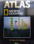 LIVRO ATLAS NATIONAL GEOGRAPHIC - O MUNDO EM IMAGENS EUROPA VOL. 14 DE NATIONAL GEOGRAPHIC