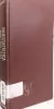 LIVRO BIOESTATÍSTICA 1ª EDIÇÃO DE ELZA SALVATORI BERQUÓ , JOSÉ MARIA PACHECO DE SOUZA , SABINA LÉA DAVIDSON GOTLIEB
