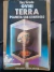 LIVRO OVNI TERRA, PLANETA SOB CONTROLO DE GUY TARADE