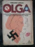LIVRO OLGA DE FERNANDO MORAIS