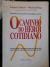 LIVRO O CAMINHO DO HERÓI COTIDIANO, ESTRATÉGIAS PARA ENCONTRAR O SEU ESPÍRITO CRIATIVO DE LORNA CATFORD , PH.D , MICHAEL