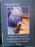 LIVRO PRESENÇA DA UNIVERSIDADE NO DESENVOLVIMENTO BRASILEIRO UMA PERSPECTIVA HISTORICA DE RUY MARTINS ALTENFELDER SILVA