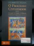 LIVRO O PROCESSO CIVILIZADOR-VOL2-FORMACAO DO ESTADO E CIVILIZACAO DE ELIAS , NORBERT