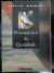 LIVRO PENSAMENTOS DA QUALIDADE DE HÉLIO GOMES