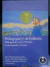 LIVRO PEDAGOGIA(S) DA INFÂNCIA: DIALOGANDO COM O PASSADO, CONSTRUINDO O FUTURO DE OLIVEIRA , FORMOSINHO , JULIA