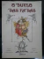 LIVRO O DUELO DAS FADAS DE PATRÍCIA ENGEL SECCO