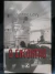 LIVRO O ENCONTRO DE LÉVY , JUSTINE