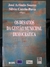 LIVRO OS DESAFIOS DA GESTAO MUNICIPAL DEMOCRATICA DE JOSÉ ARLINDO SOARES , SILVIO CACCIA BAVA