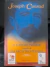 LIVRO O ESPELHO DO MAR SEGUIDO DE UM REGISTRO PESSOAL DE JOSEPH CONRAD