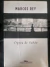 LIVRO ÓPERA DE SABÃO DE MARCOS REY