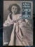 LIVRO O PINTOR DE RETRATOS DE LUIZ ANTONIO DE ASSIS BRASIL