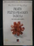 LIVRO PROJETO POLÍTICO-PEDAGÓGICO DA ESCOLA DE ILMA PASSOS ALENCASTRO VEIGA