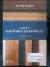 LIVRO O QUE É HISTÓRIA CULTURAL? DE BURKE , PETER