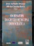 LIVRO OS DESAFIOS DA GESTAO MUNICIPAL DEMOCRATICA DE SILVIO CACCIA BAVA , JOSÉ ARLINDO SOARES
