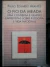 LIVRO O FIO DA MEADA, UMA CONVERSA E QUATRO ENTREVISTAS SOBRE FILOSOFIA E VIDA NACIONAL DE ARANTES , PAULO EDUARDO
