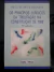 LIVRO OS PRINCIPIOS JURIDICOS DA TRIBUTACAO NA CONSTITUICAO DE 1988 DE MACHADO , HUGO DE BRITO