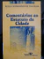LIVRO COMENTÁRIOS AO ESTATUTO DA CIDADE DE REGIS FERNANDES DE OLIVEIRA