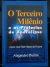 LIVRO O TERCEIRO MILENIO E AS PROFECIAS DO APOCALIPSE DE ALEJANDRO BULLÓN