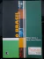 LIVRO O BRASIL DE MILTON SANTOS , MARIA LAURA SILVEIRA