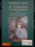 LIVRO O PROCESSO CIVILIZADOR DE NORBERT ELIAS