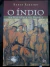 LIVRO O ÍNDIO NA HISTÓRIA DO BRASIL DE RIBEIRO , BERTA