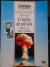 LIVRO O BRILHO DE MIL SOIS - HISTORIA DA BOMBA ATOMICA DE JOSÉ AUGUSTO DIAS JÚNIOR , RAFAEL ROUBICEK