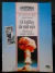 LIVRO O BRILHO DE MIL SOIS - HISTORIA DA BOMBA ATOMICA DE RAFAEL ROUBICEK , JOSÉ AUGUSTO DIAS JÚNIOR