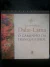 LIVRO O CAMINHO DA TRANQUILIDADE: SUA SANTIDADE, O DALAI-LAMA DE DALAI-LAMA